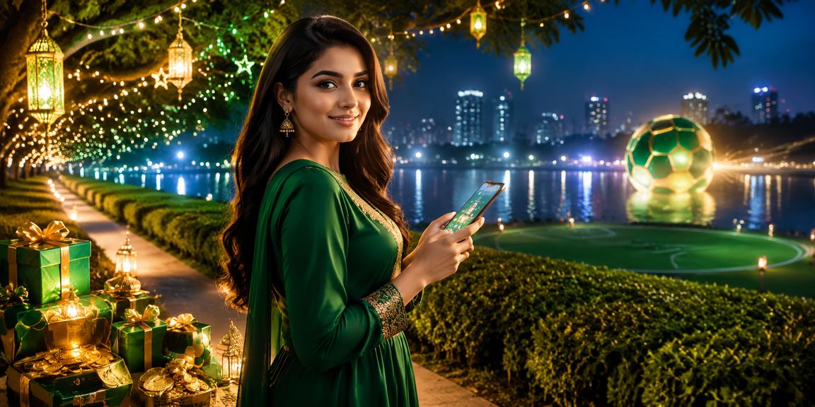 na33 মোবাইল ক্যাসিনো কনসোল