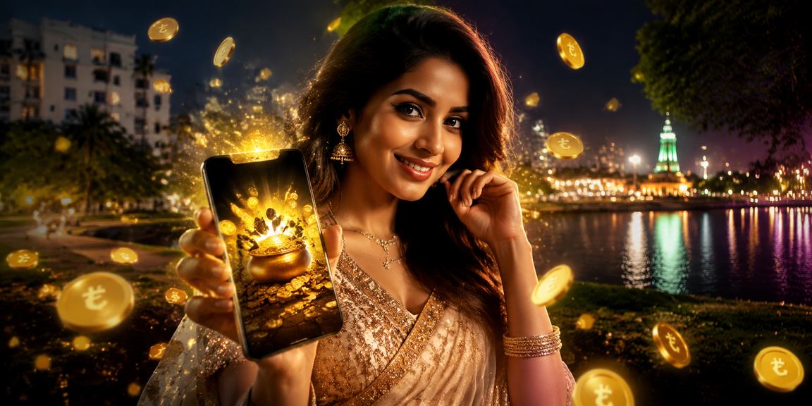 na33 ক্যাসিনো ইন্টারফেস প্রিভিউ