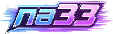 na33